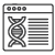 Bioinformatics-icon Bioinformatics-icon
