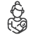 Evolution-of-lactation-icon Evolution-of-lactation-icon