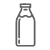 Milk-Icon Milk-Icon