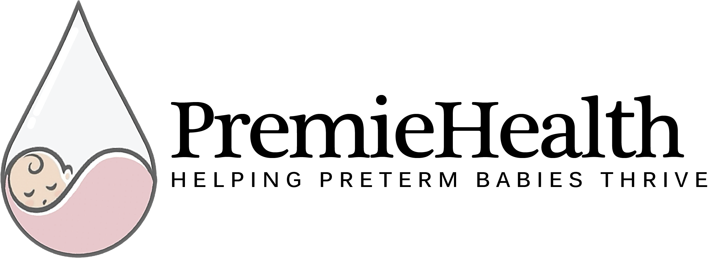 logo main