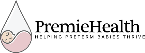 logo main